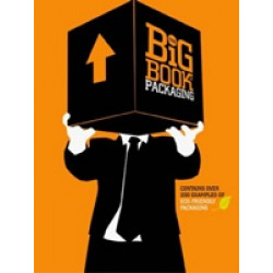 Big Book of Packaging, The (Уценка)