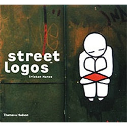 Street Logos Street Logos