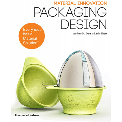 Packaging Design