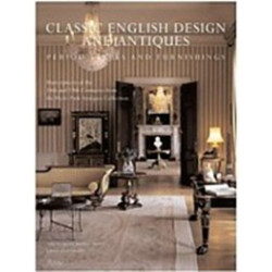 Classic English Design and Antiques