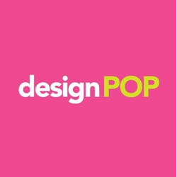 DesignPOP