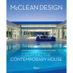 Mcclean Design