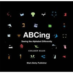 ABCing: Seeing the Alphabet Differently (Уценка)