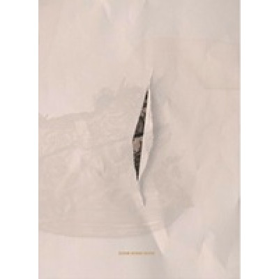 Design Behind Desire (Уценка)
