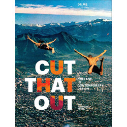 Cut That Out: Collage in Contemporary Design