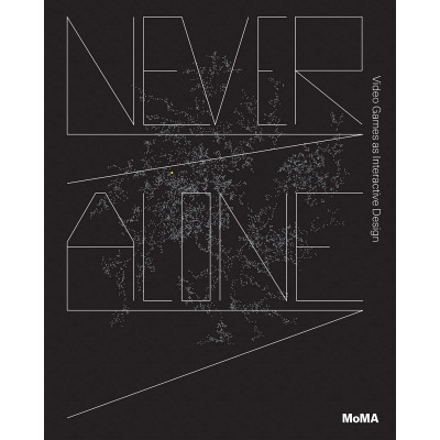 Never Alone: Video Games as Interactive Design
