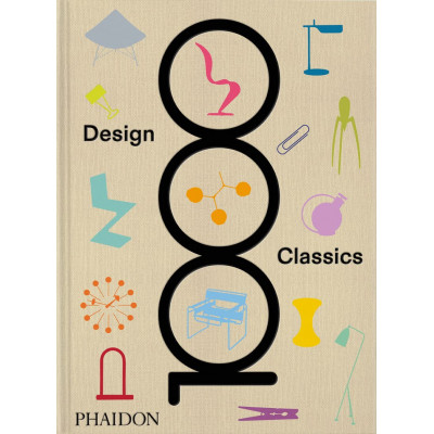 1000 Design Classics