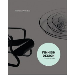Finnish Design: A Concise History