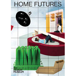 Home Futures