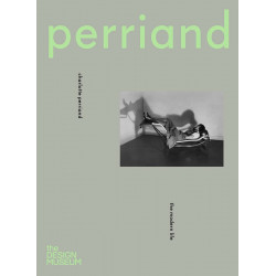 Charlotte Perriand