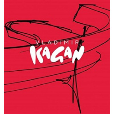 Vladimir Kagan: A Lifetime of Avant-Garde Design