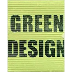 Green Design