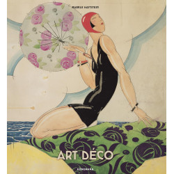 Art Deco