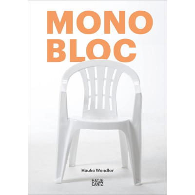 Monobloc: The Best-selling Chair of All Time