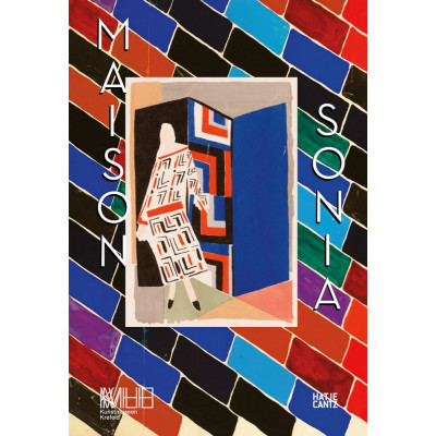 Maison Sonia Delaunay