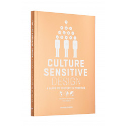 Culture Sensitive Design