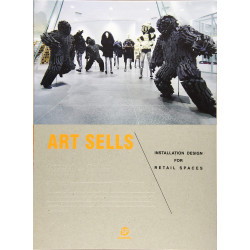 Art Sells