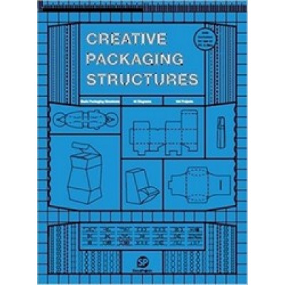 Creative Packaging Structures (Уценка)