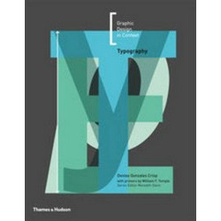 Typography (Уценка)