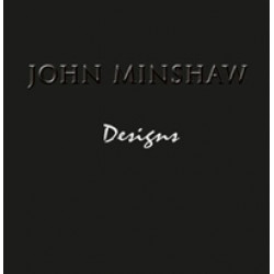 John Minshaw Designs