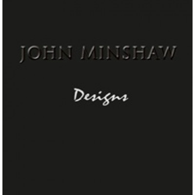 John Minshaw Designs