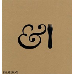 And Fork: 100 Designers, 10 Curators, 10 Good Designs