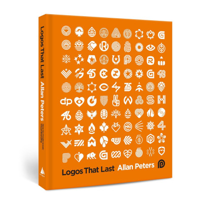 Logos that Last: How to Create Iconic Visual Branding
