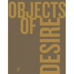 Objects Of Desire (Уценка)