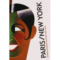 Paris/New York