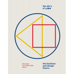 The Abc's of Triangle Square Circ