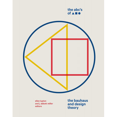 The Abc's of Triangle Square Circ