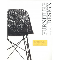 Furniture Design