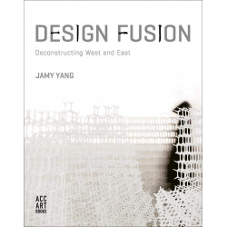 Design Fusion