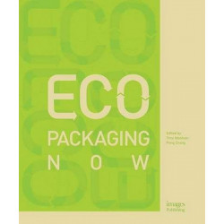 ECO Packaging Now