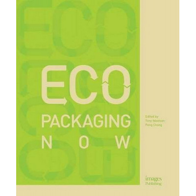 ECO Packaging Now