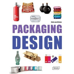 Packaging Design