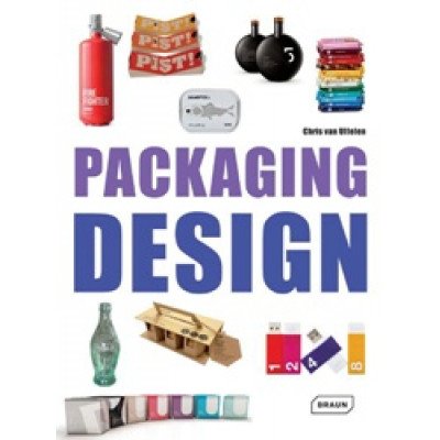 Packaging Design