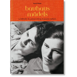 Bauhaus Madels