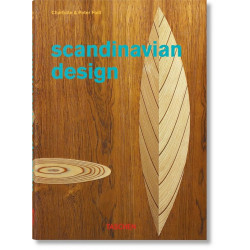 Scandinavian Design (40th Anniversary Edition)