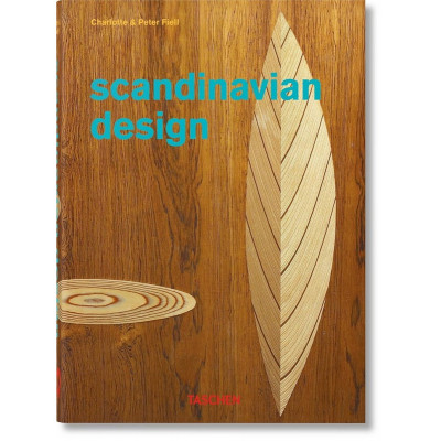 Scandinavian Design (40th Anniversary Edition)