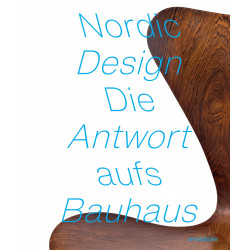 Nordic Design