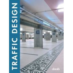 Traffic Design