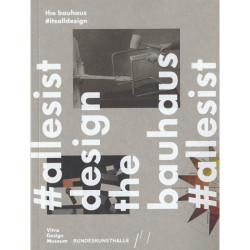 The Bauhaus