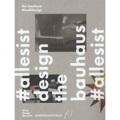 The Bauhaus