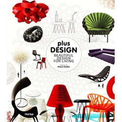 Plus Design