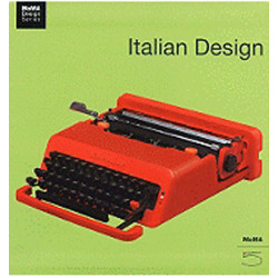 Italian Design