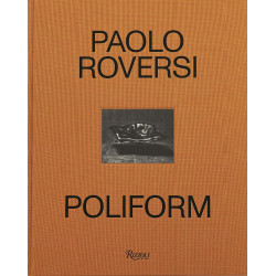 Poliform: Time, Light, Space