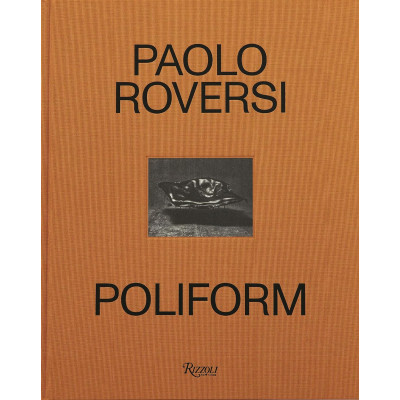 Poliform: Time, Light, Space