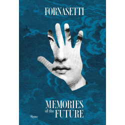 Fornasetti: Memories of the Future