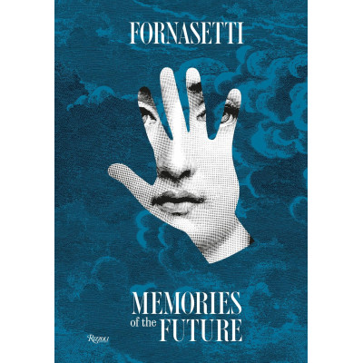 Fornasetti: Memories of the Future